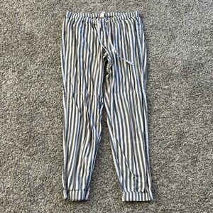 Victoria Secret Pajama Pants